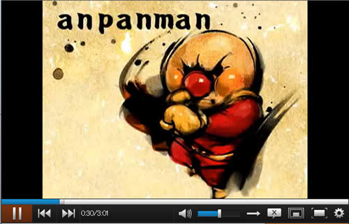 anpanman-nico001