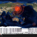 earthquakes2011-001