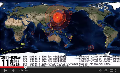 earthquakes2011-001