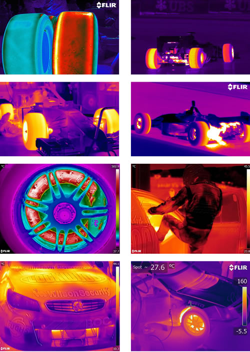 flir-f1-002