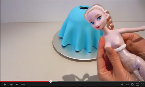 frozen-cake004