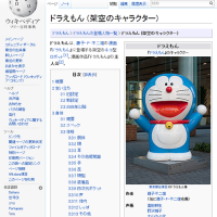 doraemon-birthday