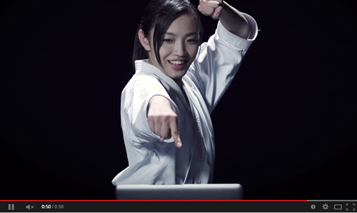 karate-usami002